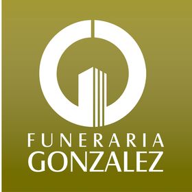 logo de Funeraria González