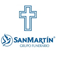 Funeraria San Martín