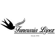 Funeraria López