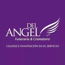 Funeraria del Ángel