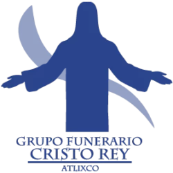 Funeraria Cristo Rey