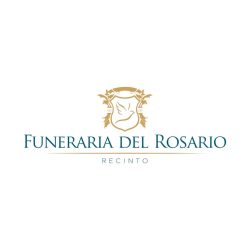 Funeraria del Rosario