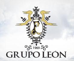 Funeraria León