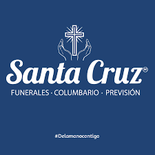 Funeraria Santa Cruz