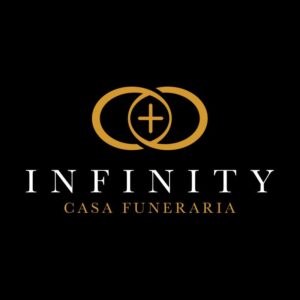 Cacerola alta Infinity – Casa Pastor