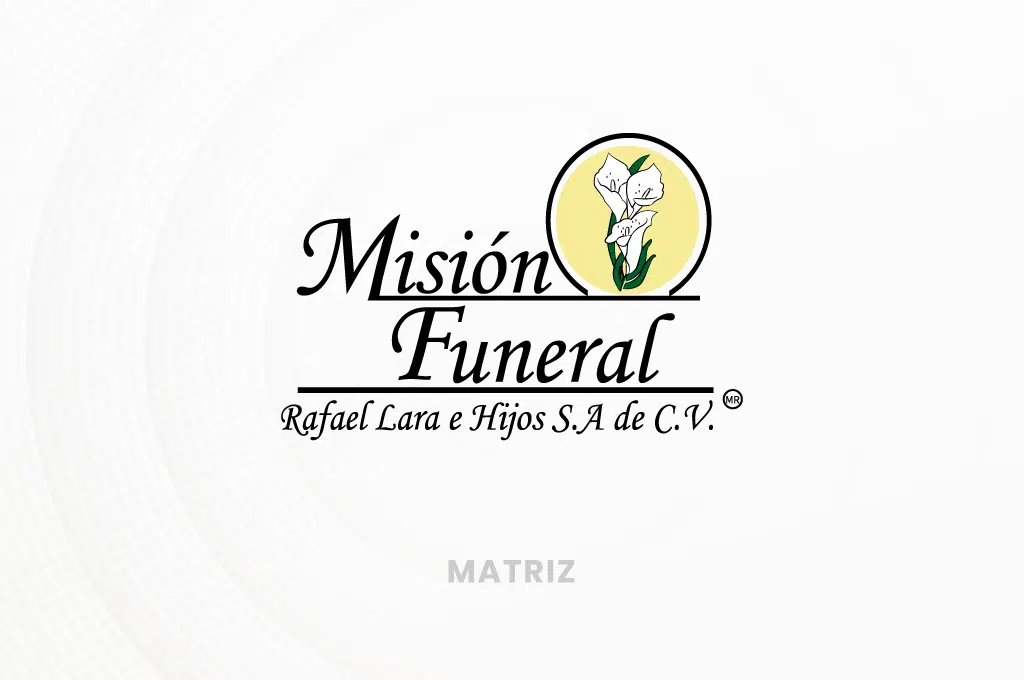 Funeraria Misión > Paquetes [ Precios 2024] Obituarios