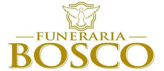 Logo de Funeraria Bosco