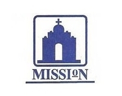 Funeraria Mission