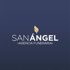 Funeraria San Ángel