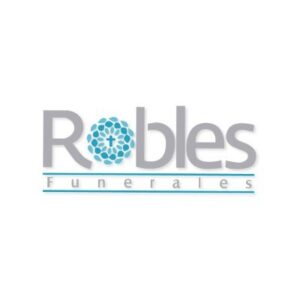 Funeraria Robles