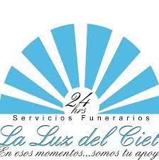 Funeraria La Luz del Cielo