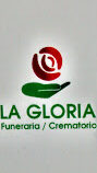 Funeraria La Gloria