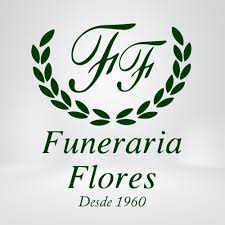 Funeraria Las Flores