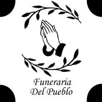 Funeraria Del Pueblo > Paquetes [ Precios 2024] Obituarios