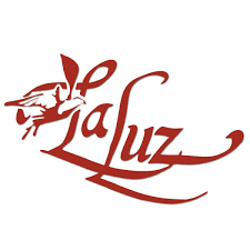 Funeraria La Luz