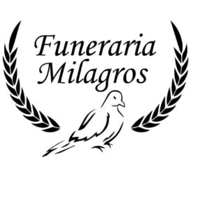 Funeraria Milagros