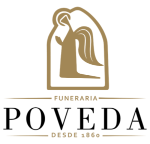 Funeraria Poveda