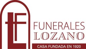 Funeraria Lozano