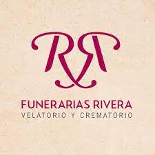 Funeraria Rivera