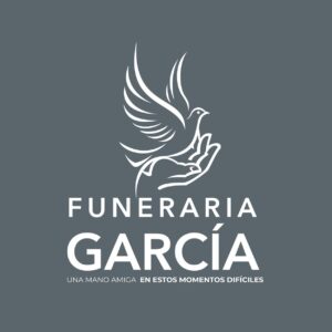 Funeraria Garcia