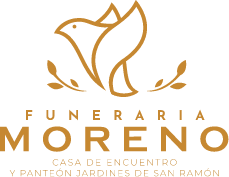 Funeraria Moreno