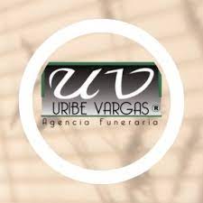 Funeraria Uribe Vargas