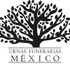 Urna Funeraria