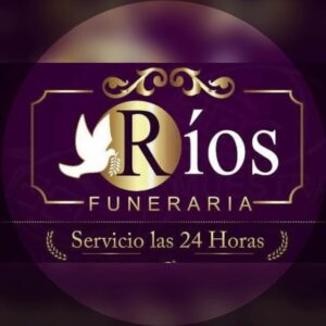 Funeraria Ríos