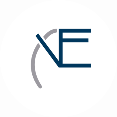 Logo de Funeraria Aeternum