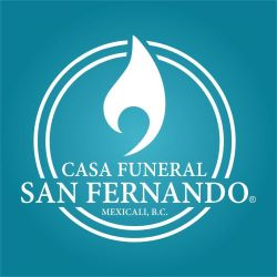Funeraria San Fernando