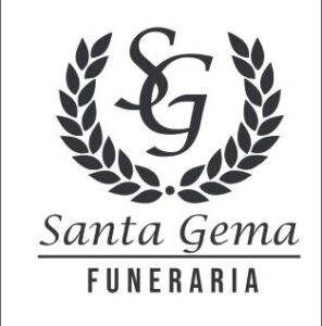 Funeraria Santa Gema