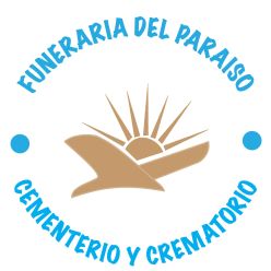 Funeraria Del Paraíso > Paquetes [ Precios 2024] Obituarios