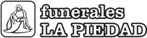 La Piedad Funerales